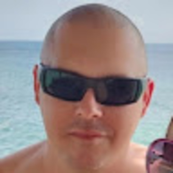 mattyc1283